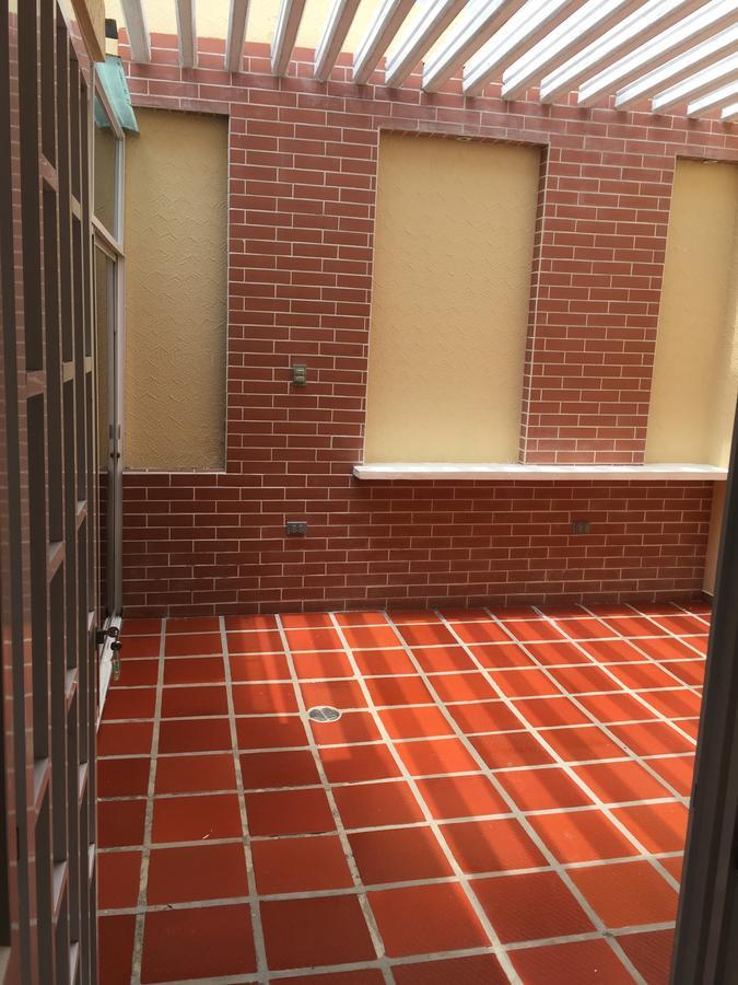 Stone Creek Barranquilla Villa Barranquilla  Eksteriør bilde