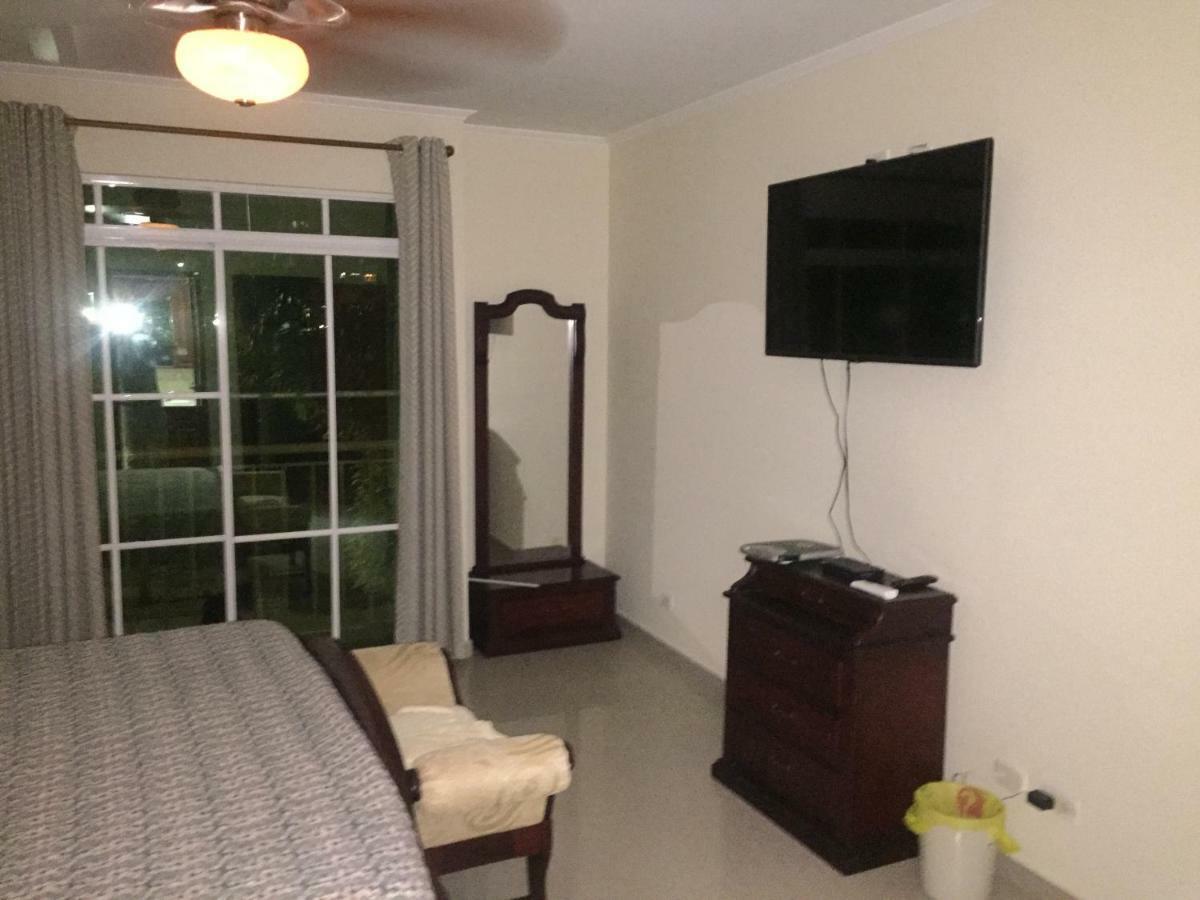 Stone Creek Barranquilla Villa Barranquilla  Eksteriør bilde